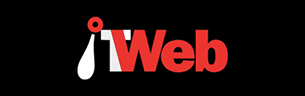 it-web 標誌