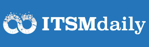 Logo ITSM daily