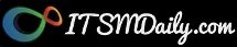 ITSMDaily
