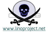 linoproject