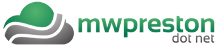 mwpreston