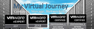 Logo my-virtual-journey
