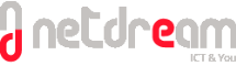 netdream
