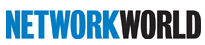 NetworkWorld