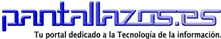 Pantallazos.es