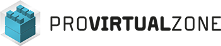 PROVIRTUALZONE