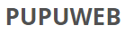 pupuweb