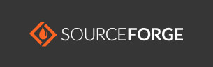 Logo SourceForge