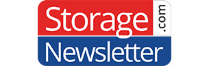 Logo biuletynu „Magazyn”