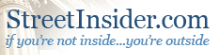 streetinsider