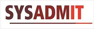 Logo SysAdmIt