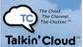 talkincloud