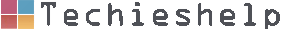Techieshelp