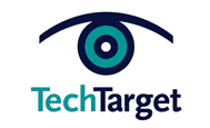 TechTarget