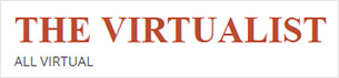 Logo Virtualist