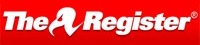 theregister