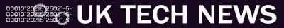 uktechnews 標誌