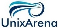 UnixArena