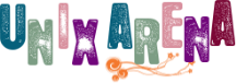 unixarena