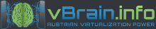 vBrain.info
