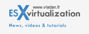 Vladan 標誌