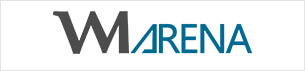 Logo VM Arena