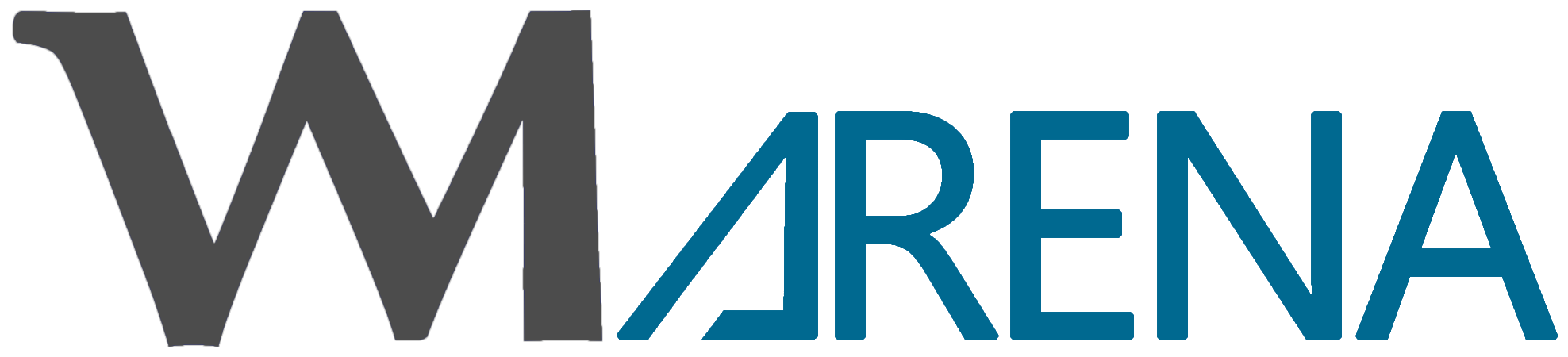Logo Vmarena