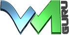 vmguru