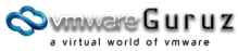 VMwareGuruz