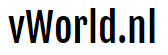 vWorld
