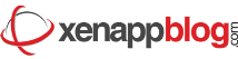 blog XenApp