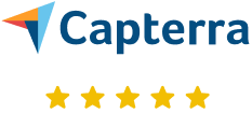 Capterra
