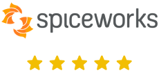 Spiceworks