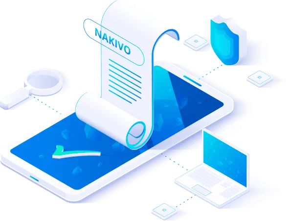 Office 365 backup Pricing
