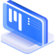 Calendario flexible