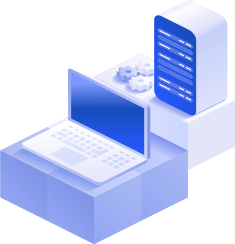 Reserve una sesión de instalación gratuita