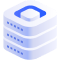 All-in-One Backup Appliance