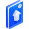 Fast and Direct Backups