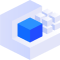 Efficient Resource Distribution