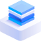 Scalable Infrastructure