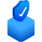 Ransomware Protection