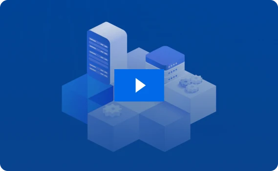 Synology video