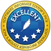 Software Informer