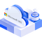 El backup en la nube de Microsoft 365