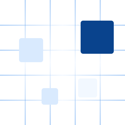 It’s Easy to Switch to NAKIVO