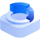 Asistencia de marketing gratuita