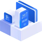 Compatibilidad multiplataforma