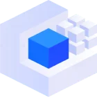 Múltiples destinos para los backups