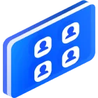 Portal de autoservicio
