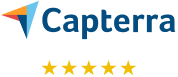 capterra